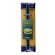 Ankara Vitaminli Spagetti 500 gr Makarna