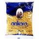 Ankara Yıldız Şehriye Makarna 500 Gr