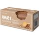Annas 150 gr Almond Thins