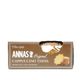Annas 150 gr Cappucino Bisküvi