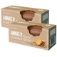 Annas 150 gram Almond Thins