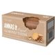 Anna's Almonds 150 gr Bisküvi