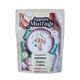 Annemin Mutfağı 250 gr Kremalı Mantar Çorbası