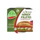 Ant Bahar 120 gr Hindi Fileto Konserve
