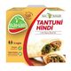 Ant Bahar 165 gr Hindi Tantuni Konservesi