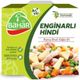 Ant Bahar 165 gr Zeytinyağlı Enginarlı Hindi Konservesi
