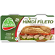 Ant Bahar 2x120 gr Hindi Fileto