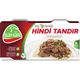 Ant Bahar 2x120 gr Hindi Tandır