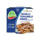 Ant Bahar Tahıllı Tohumlu Hindi 185 gr Konserve