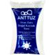 Ant Tuz 1,5 kg Çok Amaçlı Tuz