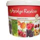 Antalya 5 kg %50 Meyve Nar Reçeli