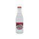 Antalya Gazozu 250 ml Karadut Aromalı Gazoz