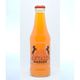 Antalya Gazozu 250 ml Mandalina Aromalı Gazoz