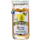 Antalya Reçelcisi 290 gr Bergamot Kabuğu Reçeli