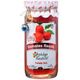 Antalya Reçelcisi 290 gr Domates Reçeli