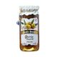 Antalya Reçelcisi 300 g  Zeytin Reçeli