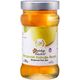 Antalya Reçelcisi 380 gr Bergamot Kabuğu Reçeli