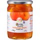 Antalya Reçelcisi 700 gr Balkabağı Reçeli