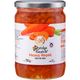 Antalya Reçelcisi 700 gr Havuç Reçeli