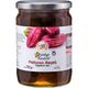 Antalya Reçelcisi 700 gr Patlıcan Reçeli