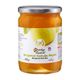 Antalya Reçelcisi Bergamot Reçeli %50 Meyve Klasik Seri 700 gr