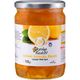Antalya Reçelcisi Limon Kabuğu Reçeli %50 Meyve Klasik Seri 700 gr