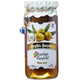 Antalya Reçelcisi Zeytin Reçeli Gurme Serisi 290 gr