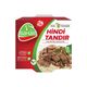 Antbahar 120 gr Hindi Tandır Konserve