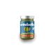 Antebella 200 gr Antep Fıstık Kreması
