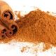 Antep Doğal Gıda Pazarı 250 gr Tarçın
