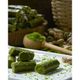 Antep Marketi 250 Gr Antep Fıstığı Ezmesi