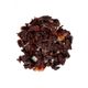 Antep Mısır Çarsısı 100 gr Hibiskus