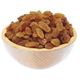 Antep Natural Köy Ürünleri 1 kg Çekirdeksiz Kuru İzmir Üzümü