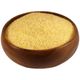Antep Natural Köy Ürünleri 1 kg Köftelik Antep Bulgur