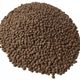 Antep Natural Köy Ürünleri 5 kg Antep Kahverengi Mercimek