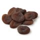 Antep Natural Köy Ürünleri 500 gr Gün Kurusu Kayısı