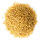 Antep Naturel Köy Ürünleri 3 kg Pilavlık İri Bulgur
