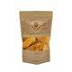 Antep Pazarı 100 gr Şekersiz Dilimli Mango Kurusu