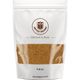 Antep Pazarı 100 gr Toz Kakao