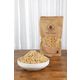 Antep Pazarı 200 gr Pirinç Fındık