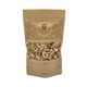 Antep Pazarı 200 gr Tane Boz İç Antep Fıstığı