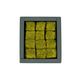 Antep Pazarı 210 gr Antep Fıstıklı Special Baklava Lokum
