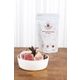 Antep Pazarı 3x15 gr Şekersiz Cips İncir Kurusu