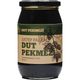 Antep Pazarı 450 ml Dut Pekmezi
