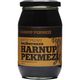 Antep Pazarı 450 ml Harnup Keçiboynuzu Pekmezi