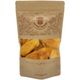 Antep Pazarı 50 gr Şekersiz Dilimli Mango Kurusu