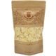 Antep Pazarı 500 gr File Badem İçi