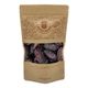 Antep Pazarı Hurma Medjoul Kudus Naturel 750 gr