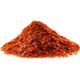 Antep Yöresi 100 gr Acı Pul Biber