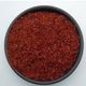 Antep Yöresi 250 gr Acı Pul Biber